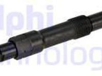 Portinjector FORD MONDEO III B5Y DELPHI R00501Z