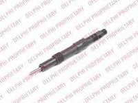 Portinjector FORD MONDEO III combi BWY DELPHI R01001D