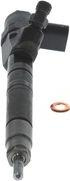 Portinjector Injector CR electromagnetic se potriv