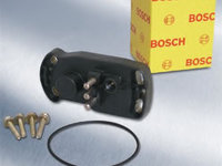 Potentiometru reglaj,amestec mers in gol MERCEDES 190 (W201) (1982 - 1993) Bosch F 026 T03 021
