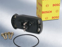 Potentiometru reglaj amestec mers in golf  026 T03 021 BOSCH pentru Mercedes-benz 190 Mercedes-benz Limuzina Mercedes-benz Kombi Mercedes-benz S-class Mercedes-benz Sl Mercedes-benz Coupe Mercedes-benz G-class Mercedes-benz E-class