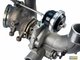 Motorul turbo: ce este valva Wastegate si ce rol are?