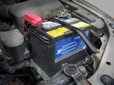 Cum sa alegem bateria potrivita pentru masina noastra?