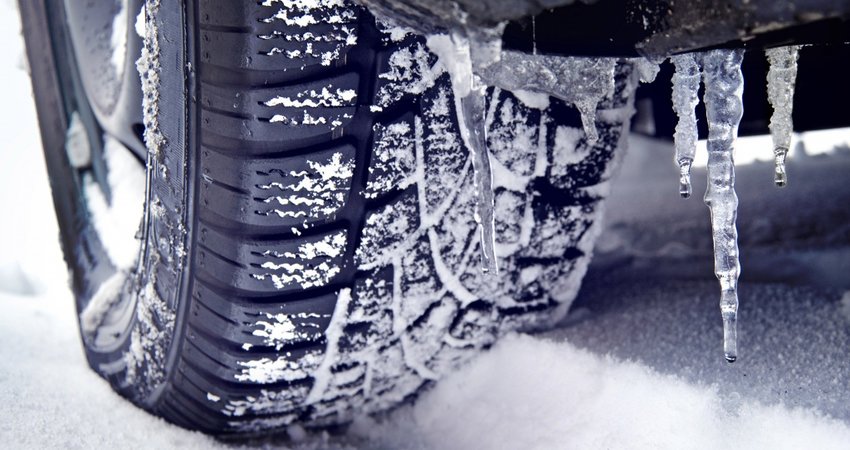 Cum sa alegem anvelopele de iarna cele mai potrivite pentru masina noastra?
