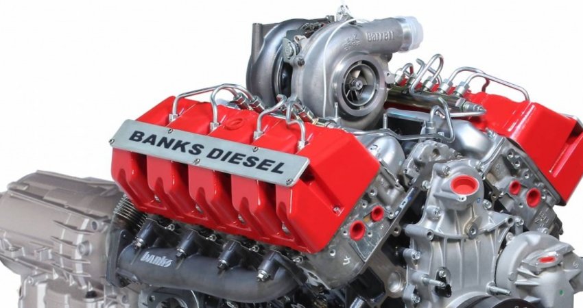 Ce motor sa alegem la o masina second-hand: diesel sau benzina?
