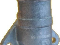 Pozitioner turatie ralanti FORD MONDEO III combi BWY MEAT & DORIA MD85029