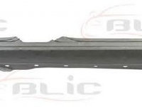 Prag AUDI A4 Avant 8D5 B5 BLIC 6505060018012P PieseDeTop