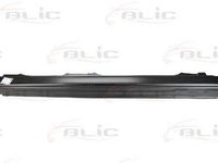 Prag BMW 5 Touring E39 BLIC 6505060065012P