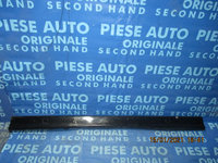 Prag BMW E36ti; 8177861 // 8177862 (au fost prinse cu suruburi)