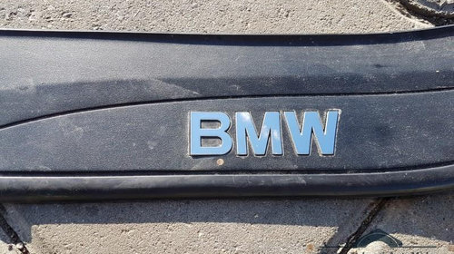Prag BMW Seria 3 (2005->) [E90] 51477060286