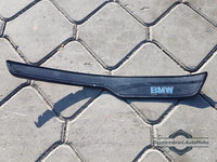 Prag BMW Seria 3 (2005->) [E91] 51477060286