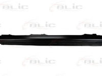 Prag BMW Seria 5 Touring (E39) (1997 - 2004) BLIC 6505-06-0065012P