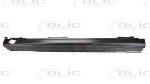 Prag BMW Seria 5 Touring (E39) (1997 - 2004) BLIC 6505-06-0065012P