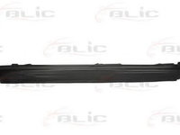 Prag BMW Seria 5 Touring (E39) (1997 - 2004) BLIC 6505-06-0065011P