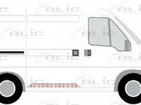 Prag CITROEN JUMPER bus 230P BLIC 6505062092045P