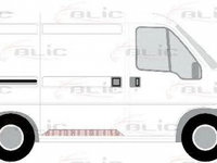 Prag CITROEN JUMPER bus 230P BLIC 6505062092045P PieseDeTop