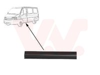 Prag CITROEN JUMPER bus 244 Z VAN WEZEL 1747101