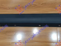 Prag De Plastic Usa Stanga 4/5 Usi Mercedes C-Class W204 2007-2008-2009-2010-2011