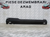 Prag dreapta Audi TT 8J 8J0853856D 2006-2007-2008-2009-2010 LI1GK0PJFO