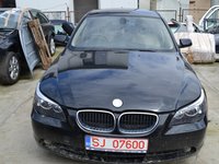 PRAG DREAPTA BMW 525 d E60