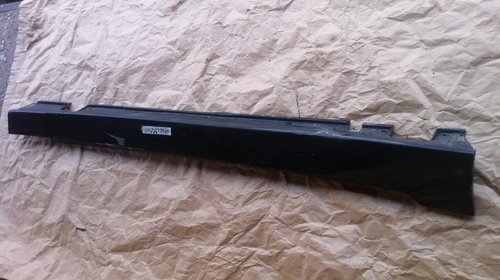 Prag dreapta bmw seria 5 e60 original