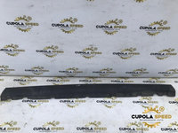 Prag dreapta culoare albastru abis Citroen C5 III (2008->) 9681060180