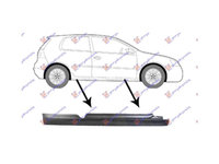 Prag dreapta lateral VW Golf 5 2004-2008 NOU 1K3809836 1K3809836A (VARIANTA 3 USI)