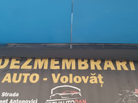Prag dreapta Mercedes-Benz E Class W212 2.2 Motorina 2014