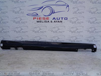 Prag dreapta Mercedes CLK W209 an 2003-2004-2005-2006-2007-2008-2009 WT65SO2P8W