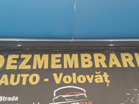 Prag dreapta Mitsubishi Outlander 2.4 Benzina 2019
