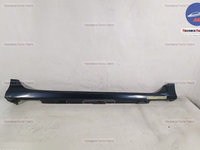 Prag Dreapta original Honda Civic 10 2015 2016 2017 2018 2019 2020 Sedan 71800-tez-t0