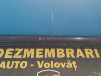 Prag dreapta Volvo S60 2.4 Motorina 2007