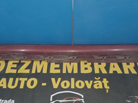 Prag dreapta Volvo S60 2.4 Motorina 2007