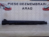 Prag dreapta Volvo S60 2010-2011-2012-2013-2014 YYEV0676AP