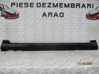 Prag dreapta Volvo V70 2008-2009-2010-2011-2012-2013-2014-2015-2016 Y7V1Q8QVY7