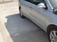 PRAG DREAPTA VW PASSAT B6 2.0 TDI 140 CP LIMUZINA