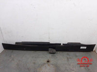 Prag exterior stanga Bmw Seria 1 E87 51777148679