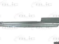 Prag FIAT BRAVO I 182 Producator BLIC 6505-06-2026001P