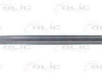 Prag FIAT DUCATO caroserie (230L) (1994 - 2002) BLIC 6505-06-2092002P