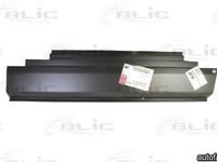 Prag FIAT DUCATO caroserie 290 Producator BLIC 6505-06-2096042P