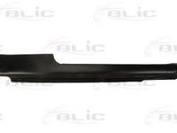 Prag FIAT PUNTO (188) (1999 - 2016) BLIC 6505-06-2023002P