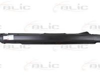 Prag FIAT PUNTO Van 188AX BLIC 6505062023011P