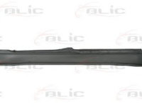 Prag FIAT SCUDO caroserie (220L) (1996 - 2006) BLIC 6505-06-5575011P