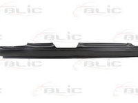 Prag FORD FOCUS Clipper (DNW) (1999 - 2007) BLIC 6505-06-2532012P