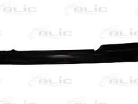 Prag FORD FOCUS DAW DBW BLIC 6505-06-2532001P