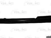 Prag FORD FOCUS DAW DBW Producator BLIC 6505-06-2532001P