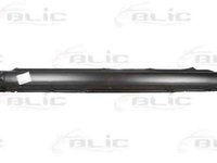 Prag FORD FOCUS II DA BLIC 6505-06-2533011P