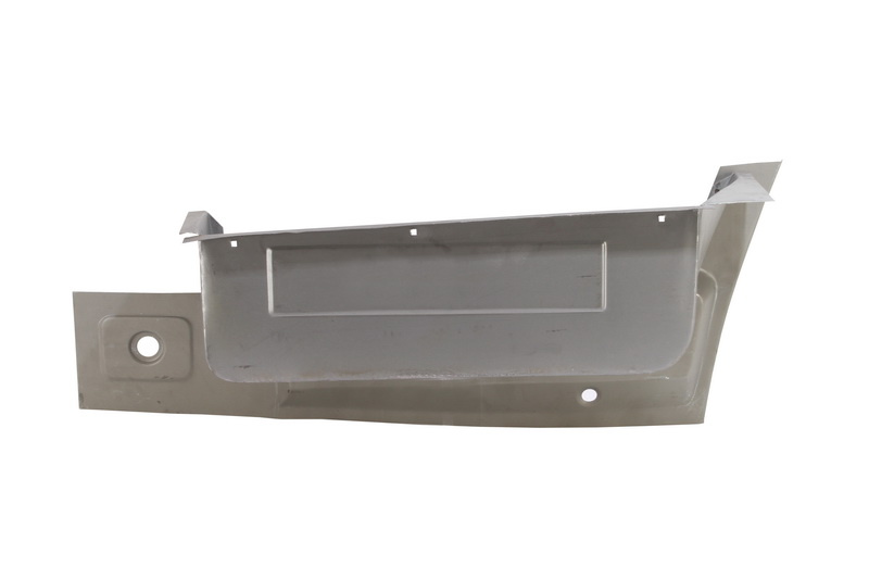 Prag FORD TRANSIT bus E BLIC 6505-06-2515055P