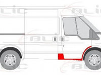 Prag FORD TRANSIT bus FD FB FS FZ FC BLIC 6505062509003P PieseDeTop