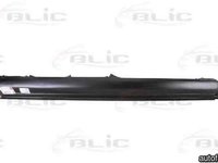 Prag HYUNDAI ACCENT limuzina X3- Producator BLIC 6505-06-3154012P